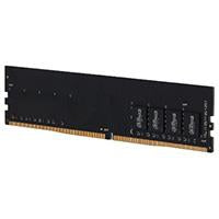 Memoria Ram Quaroni Udimm Ddr4 4Gb 3200 Mhz Cl19 288Pin 1.2V