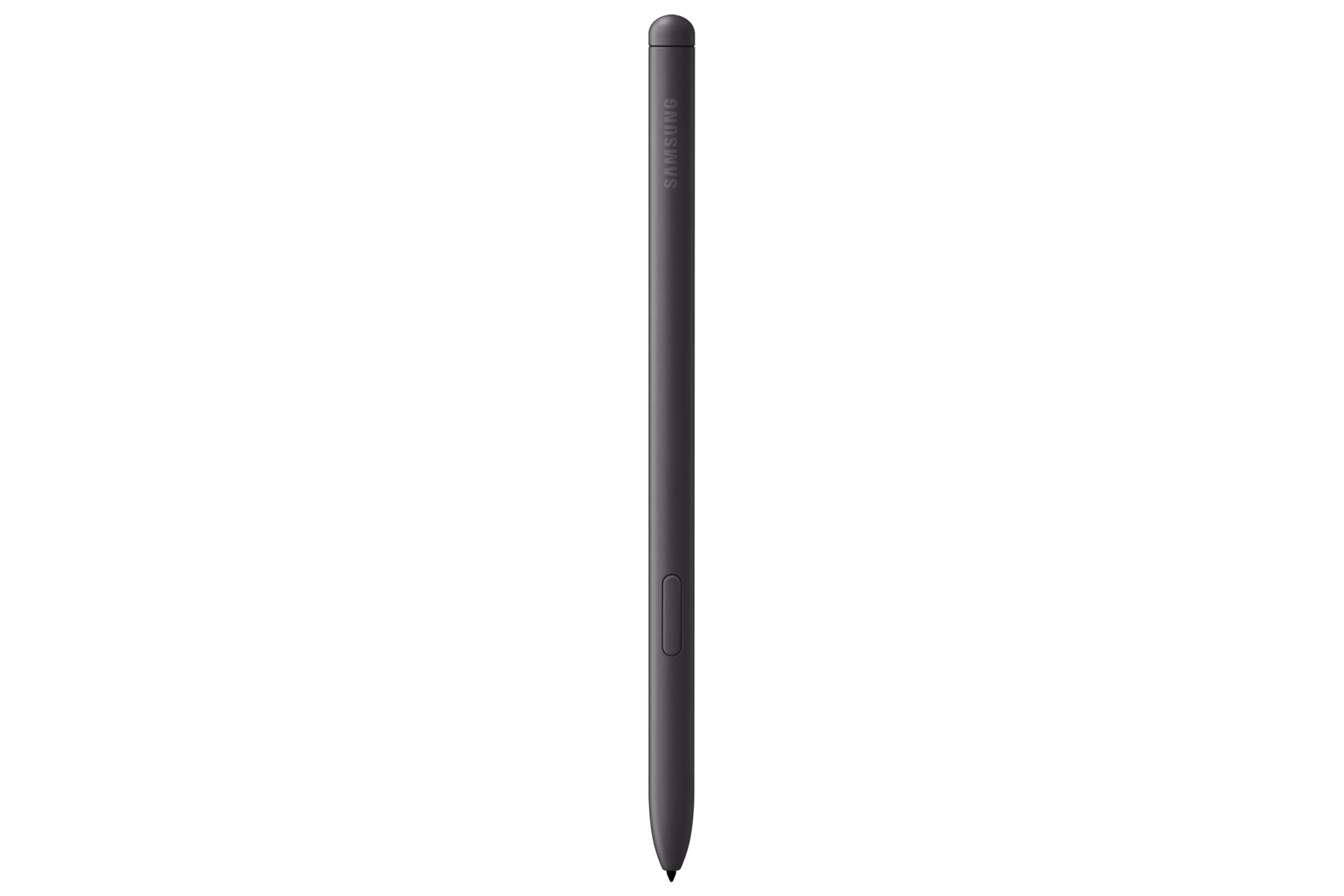 Tablet Samsung Galaxy Tab S6 Lite 10.4 Pulgada Con S Pen, Modelo Sm-P620, Color Gris Oxford, 4Gb Ram, 128Gb Rom, 5+8 Mp, Wi-Fi, Android, O/C, Vel. 2.3Ghz,1.7Ghz