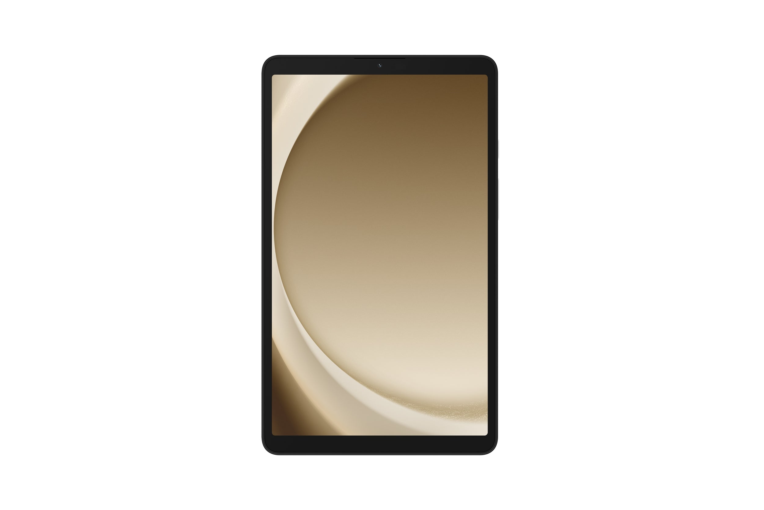 Tablet Samsung Galaxy Tab A9, 8.7 Pulgadas, Modelo Sm-X110, Color Plata, 4Gb Ram, 64Gb Rom, Wi-Fi, 2 8 Mp, Android 13, Vel. 2.2Ghz, 2Ghz, 2 Años Garantia 1 Año Knox Suite
