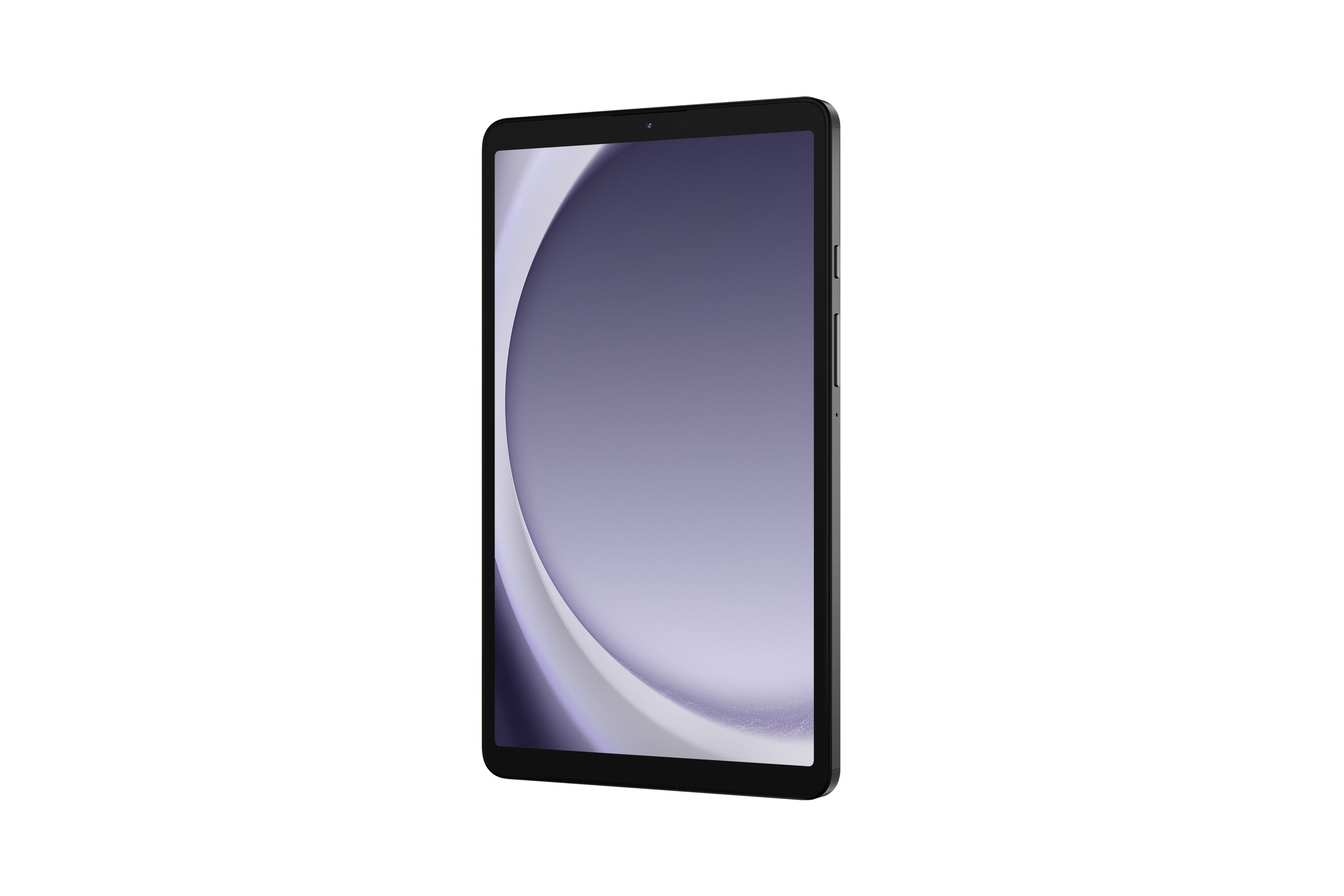 Tablet Samsung Galaxy Tab A9, 8.7 Pulgadas, Modelo Sm-X115, Color Gris Obscuro, 4Gb Ram, 64Gb Rom, Wi-Filte Sim Telcel, 28 Mp, Android 13, Vel. 2.2Ghz, 2Ghz
