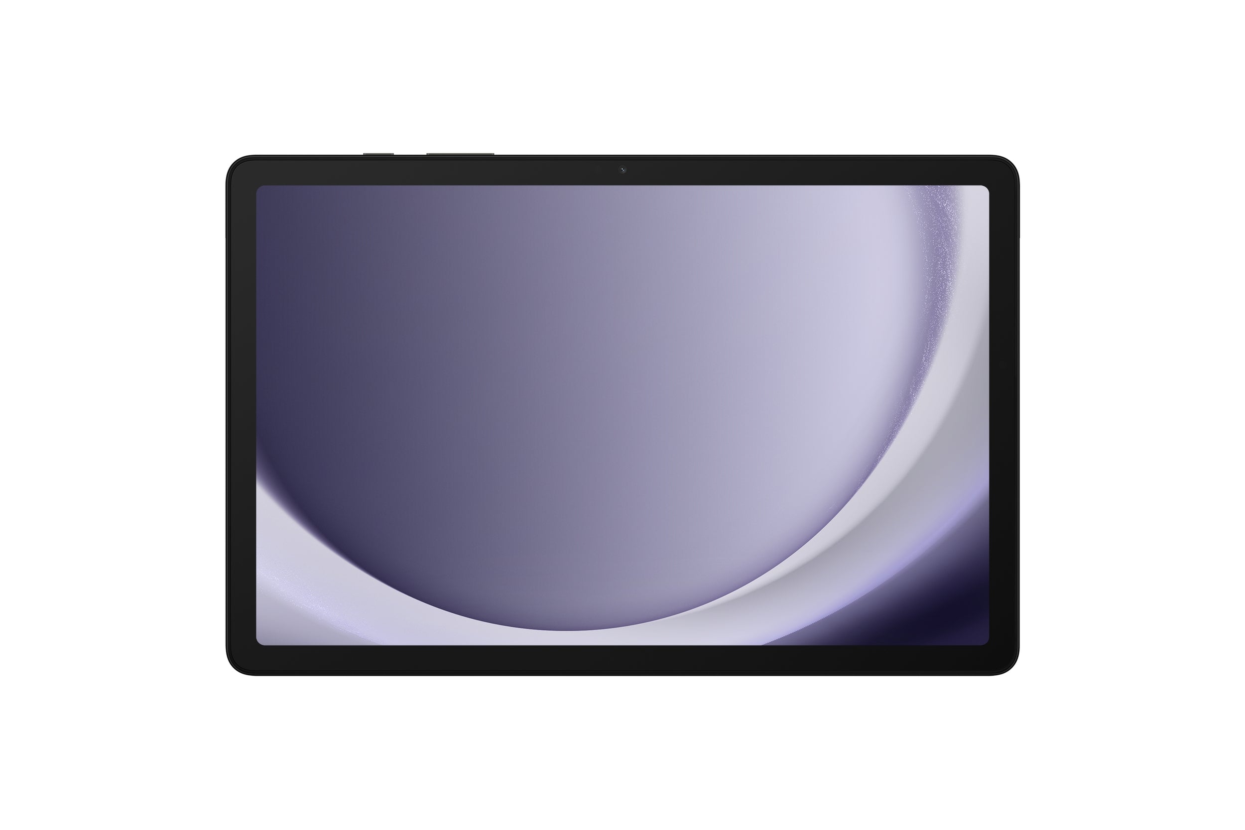 Tablet Samsung Galaxy Tab A9+, 11 Pulgadas, Modelo Sm-X210, Color Gris Obscuro, 8Gb Ram, 128 Gb Rom, 58 Mp, Wifi, Android 13, O/C, Vel. 2.2Ghz,