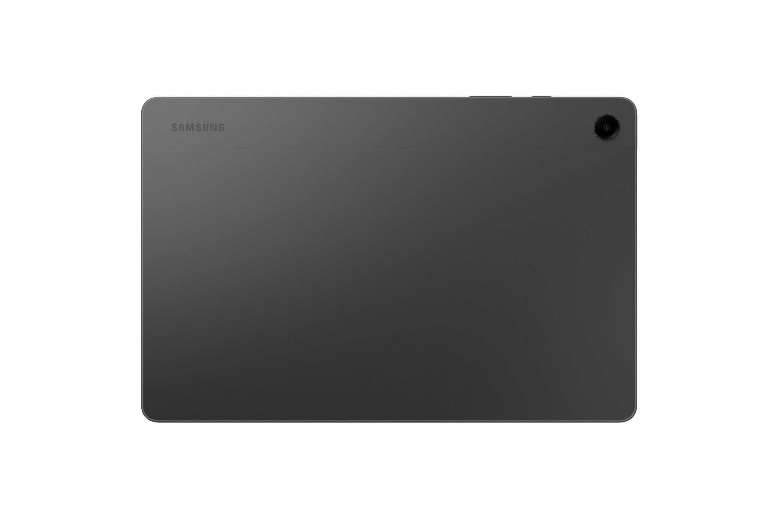 Tablet Samsung Galaxy Tab A9+, 11 Pulgadas, Modelo Sm-X210, Color Gris Obscuro, 8Gb Ram, 128 Gb Rom, 58 Mp, Wifi, Android 13, O/C, Vel. 2.2Ghz,