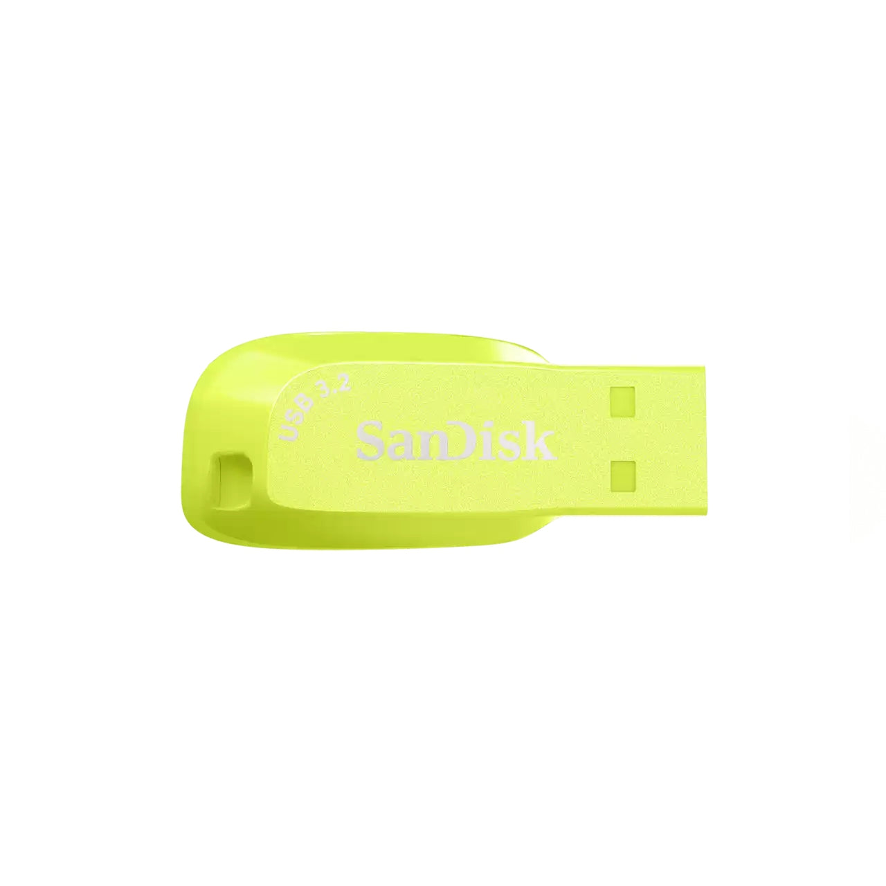 Memoria Sandisk 128Gb Usb 3.2 Ultrashift Z410 Evening Primrose Sdcz410-128G-G46Ep Sdcz410-128G-G46Ep