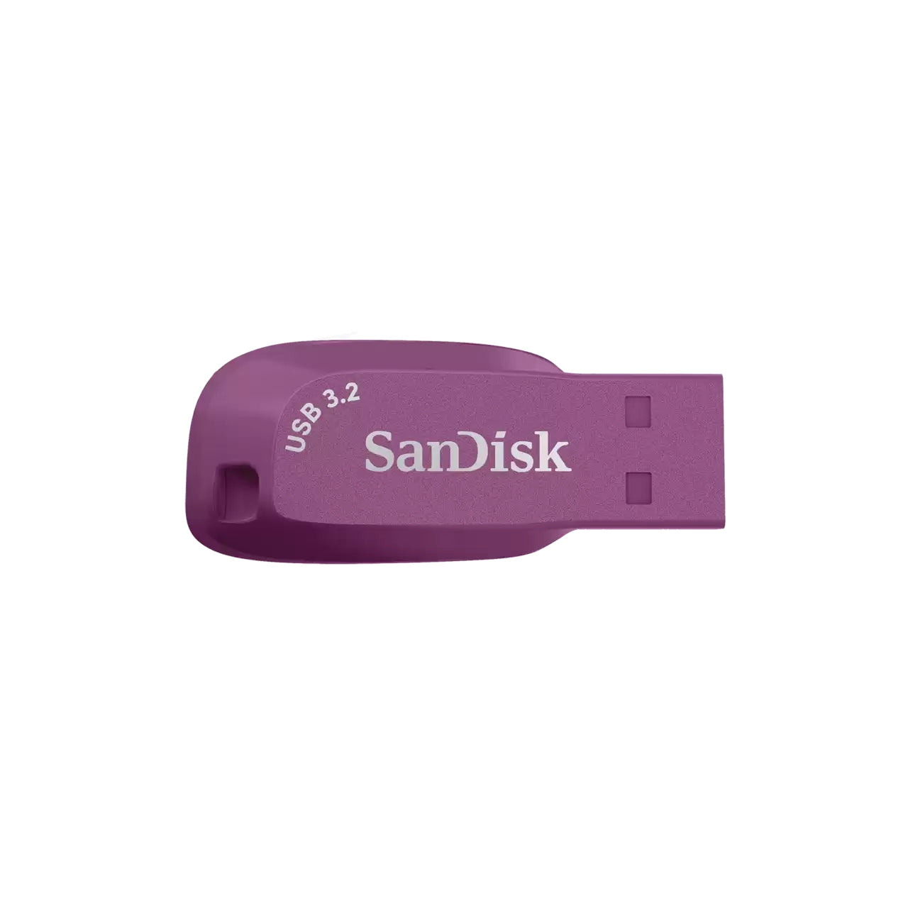 Memoria Sandisk 256Gb Usb 3.2 Ultrashift Z410 Cattleya Orchid Sdcz410-256G-G46Co Sdcz410-256G-G46Co