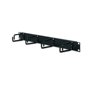 Dell Horizontal Cable Organizer 1U