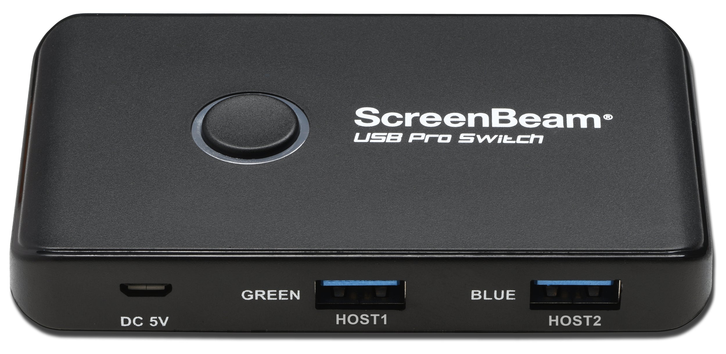 Screenbeam Usb Pro Switch .