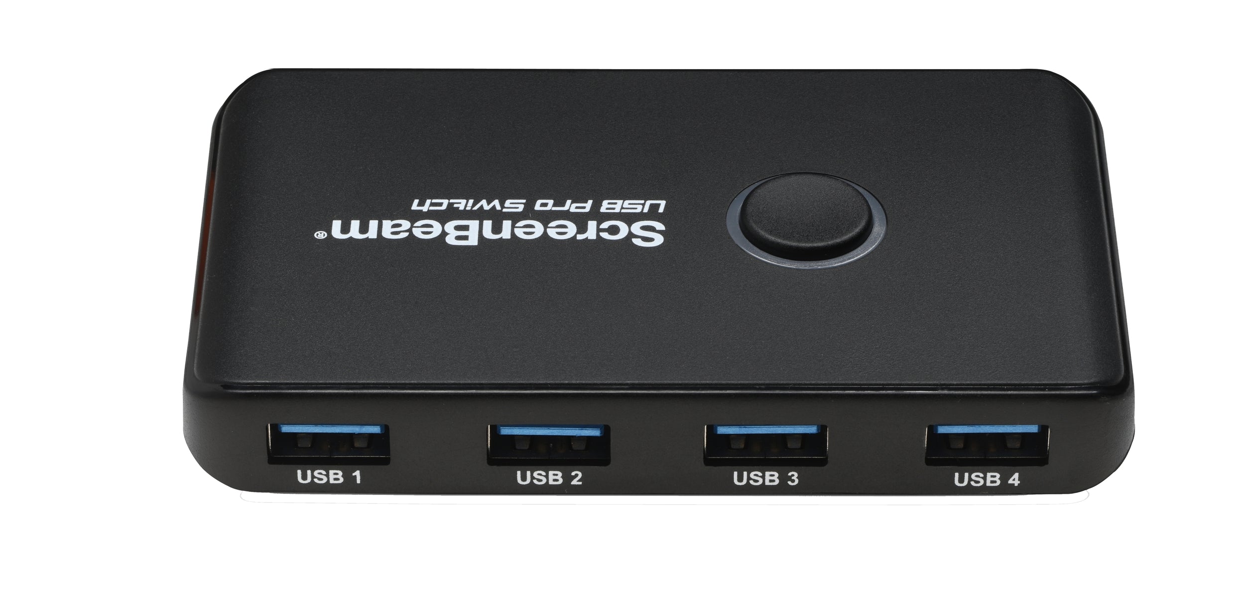 Screenbeam Usb Pro Switch .