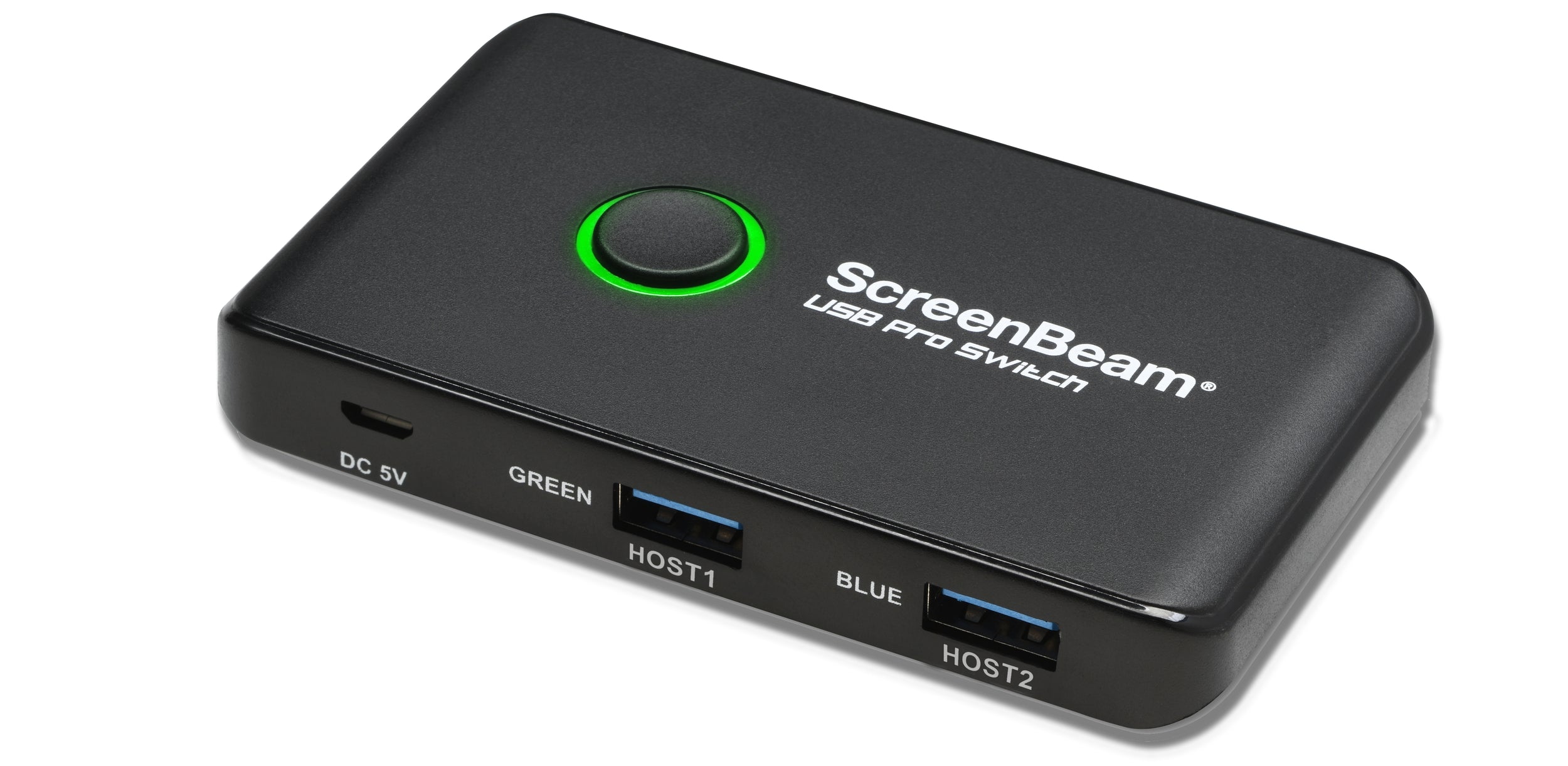 Screenbeam Usb Pro Switch .