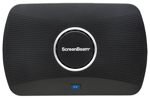 Screenbeam 1100 Plus With Cms Enterprise