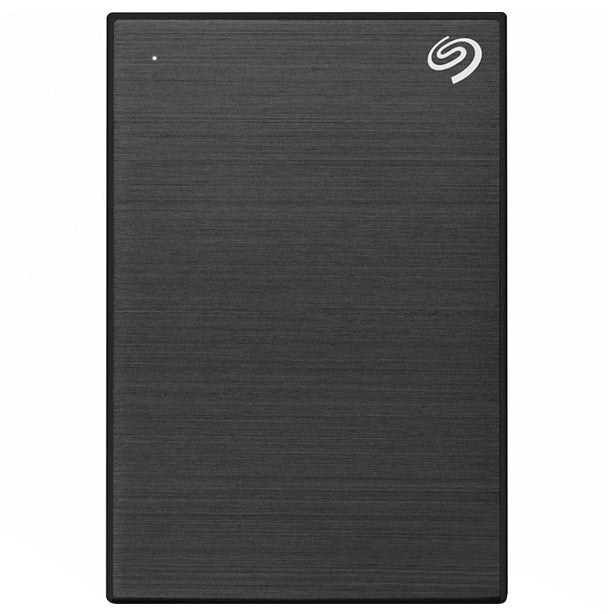 Disco Ssd Ext Portatil Usb-C 1Tb 3Y One Touch Ssd Seagate