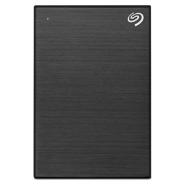 Disco Duro Ext Portatil Usb 3.0 2Tb One Touch With Passpord