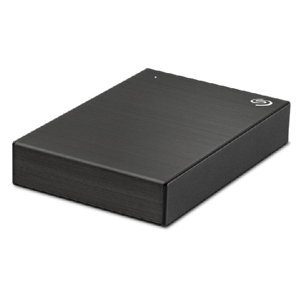 Disco Duro Ext Portatil Usb 3.0 2Tb One Touch With Passpord