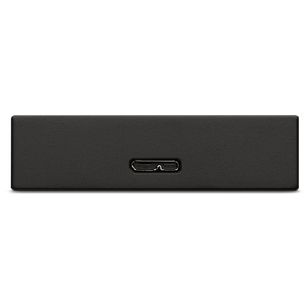 Disco Duro Ext Portatil Usb 3.0 2Tb One Touch With Passpord