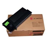 Sharp Cartucho Toner Y Revelado 6000 Copias P/Al2031/Al2041/Al2051