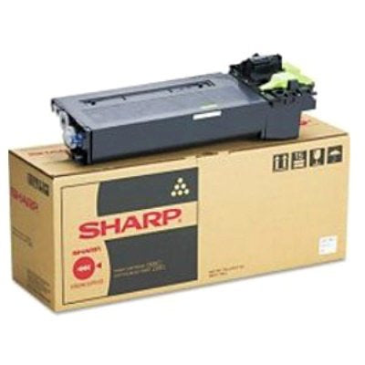 Sharp Toner 25000 Copias Para Xm264N/314N/354N/M260