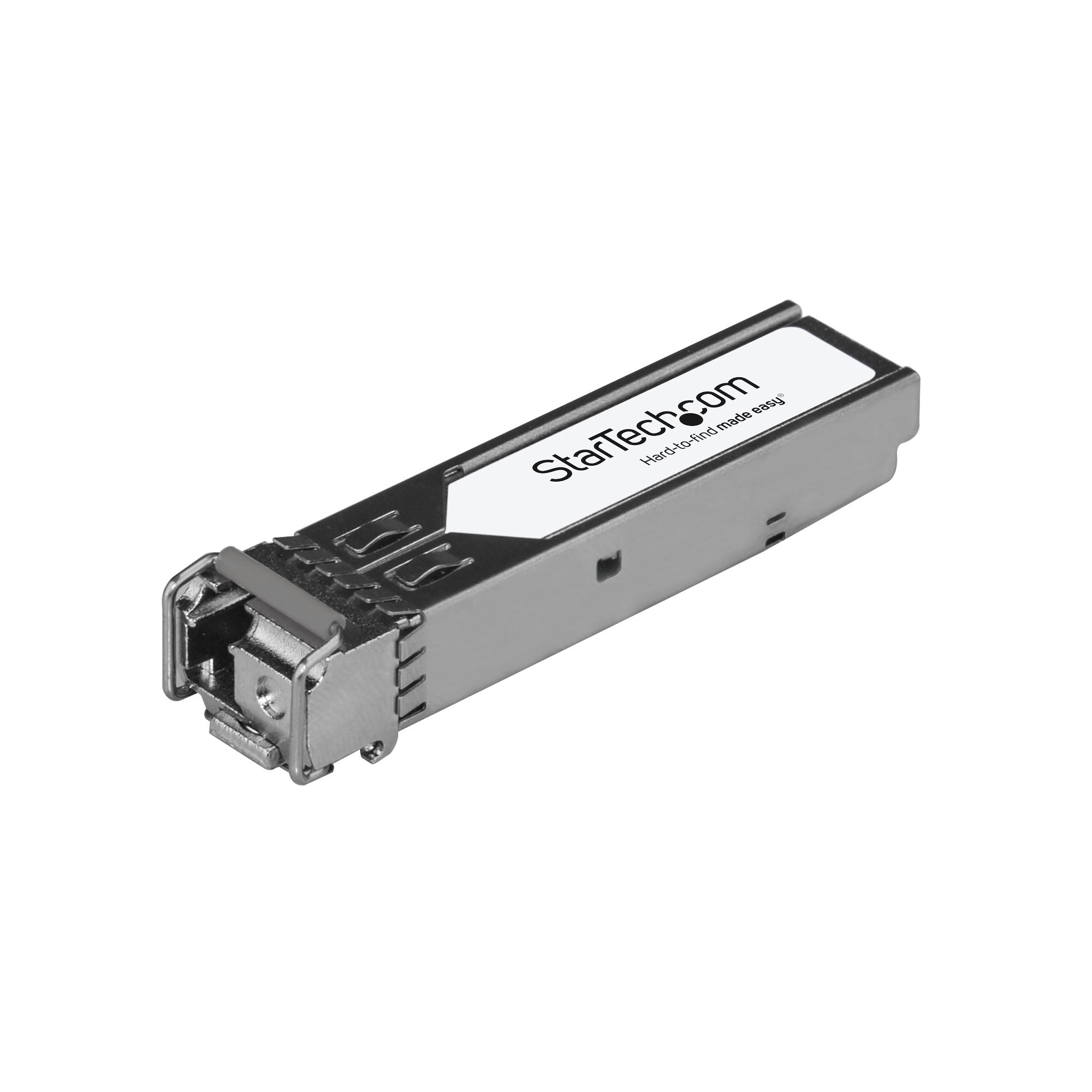 Modulo Sfp 1000Base-Bx Comp Extreme Networks - 1 Gbps