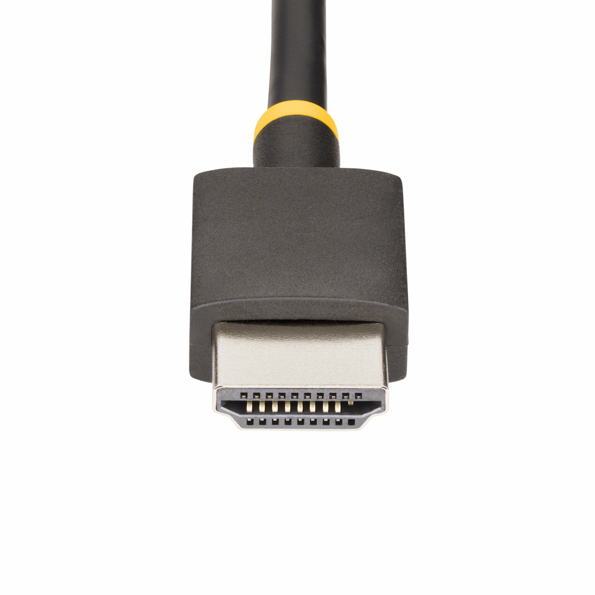 Hdmi 2.1 Displayport 1.4 8K60 Active Adapter Adapter Converter Hd