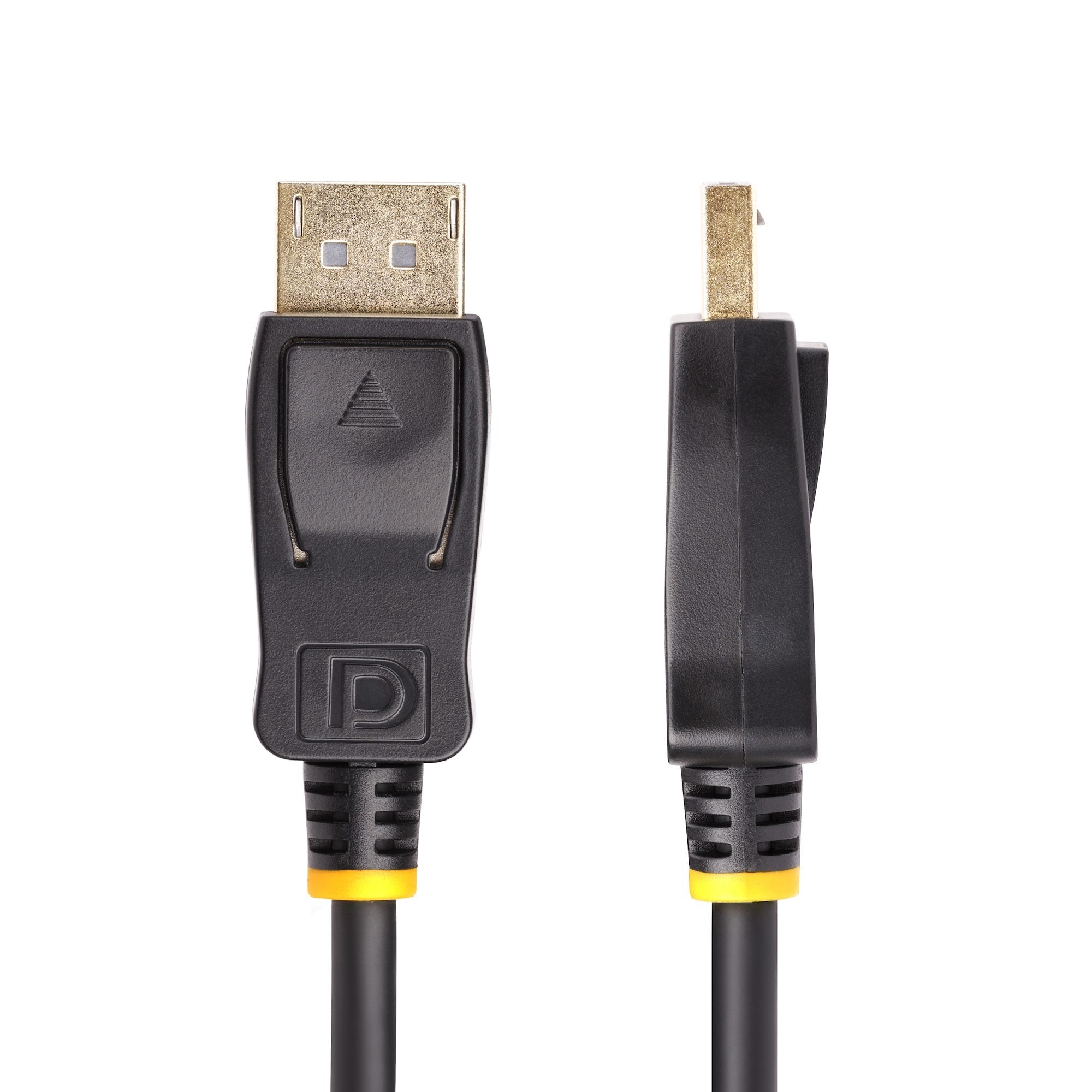 Cable Adaptador Displayport A Hdmi De 1M - 4K 60Hz Con Hdr