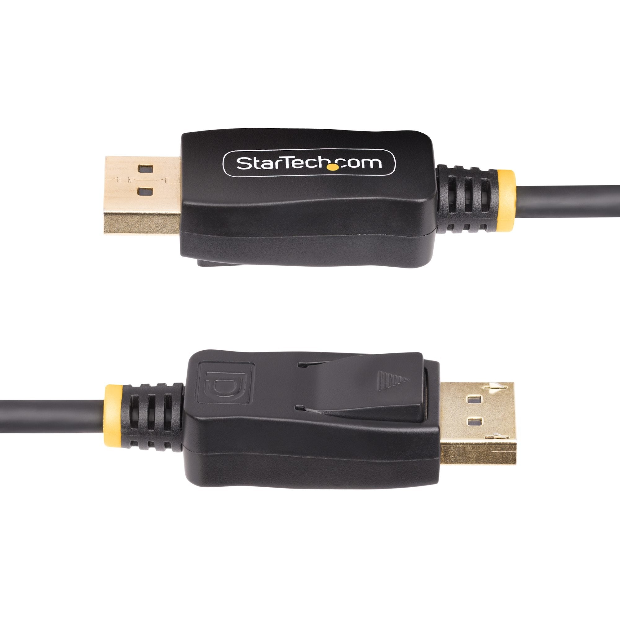 Cable Adaptador Displayport A Hdmi De 1M - 4K 60Hz Con Hdr