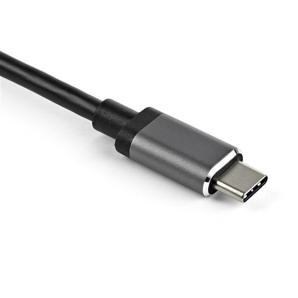 Adaptador De Video Multipuerto S Usb-C A Hdmi O Mdp - 4K 60Hz