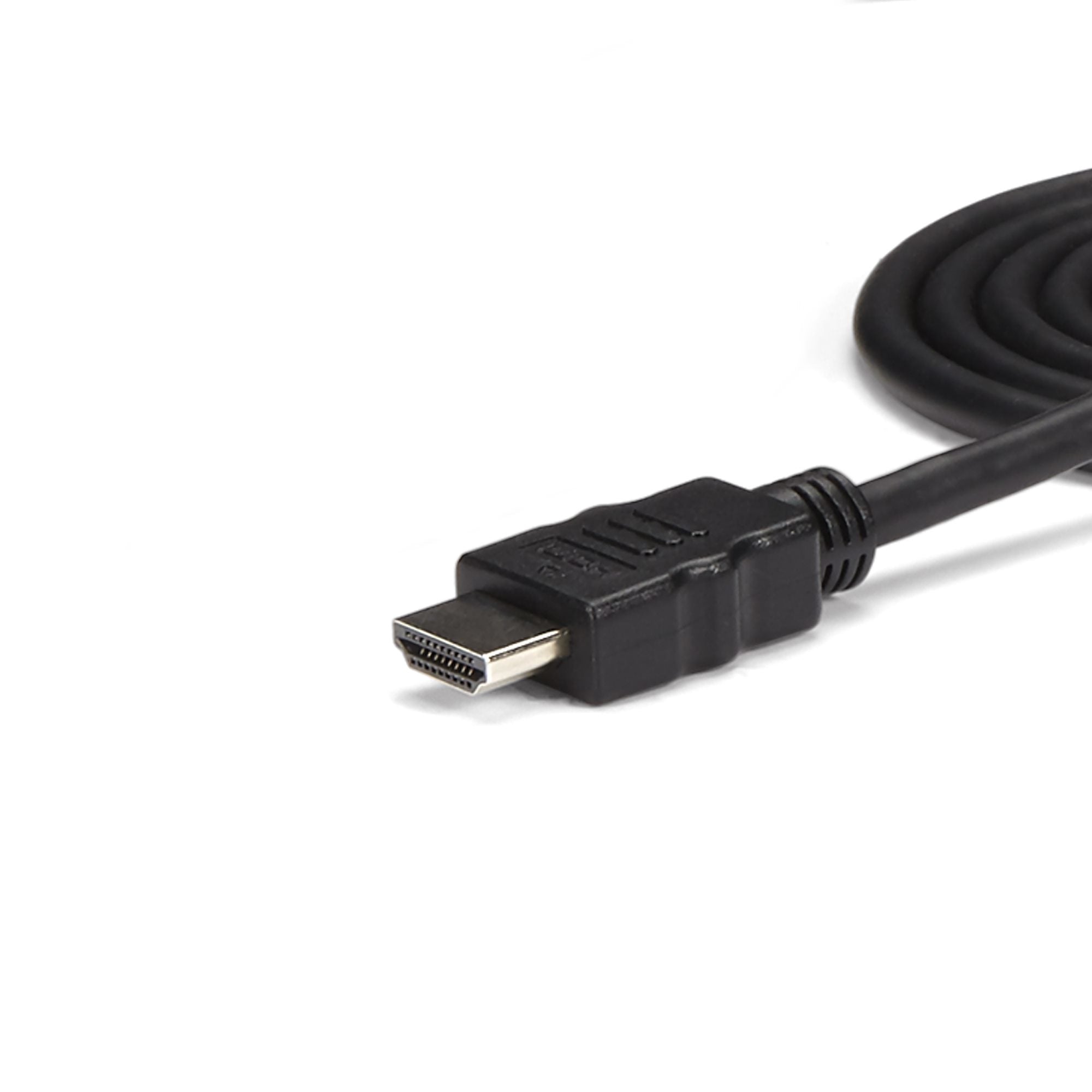 Cable Adaptadorusb-C A Hdmi Convertidor Type-C 4K