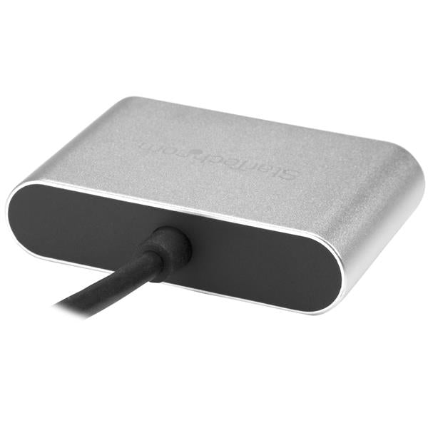 Lector Grabador Usb 3.0 Usb-C D E Tarjetas Flash Cfast