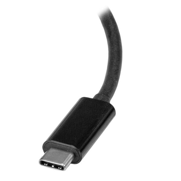 Lector Grabador Usb 3.0 Usb-C D E Tarjetas Flash Cfast