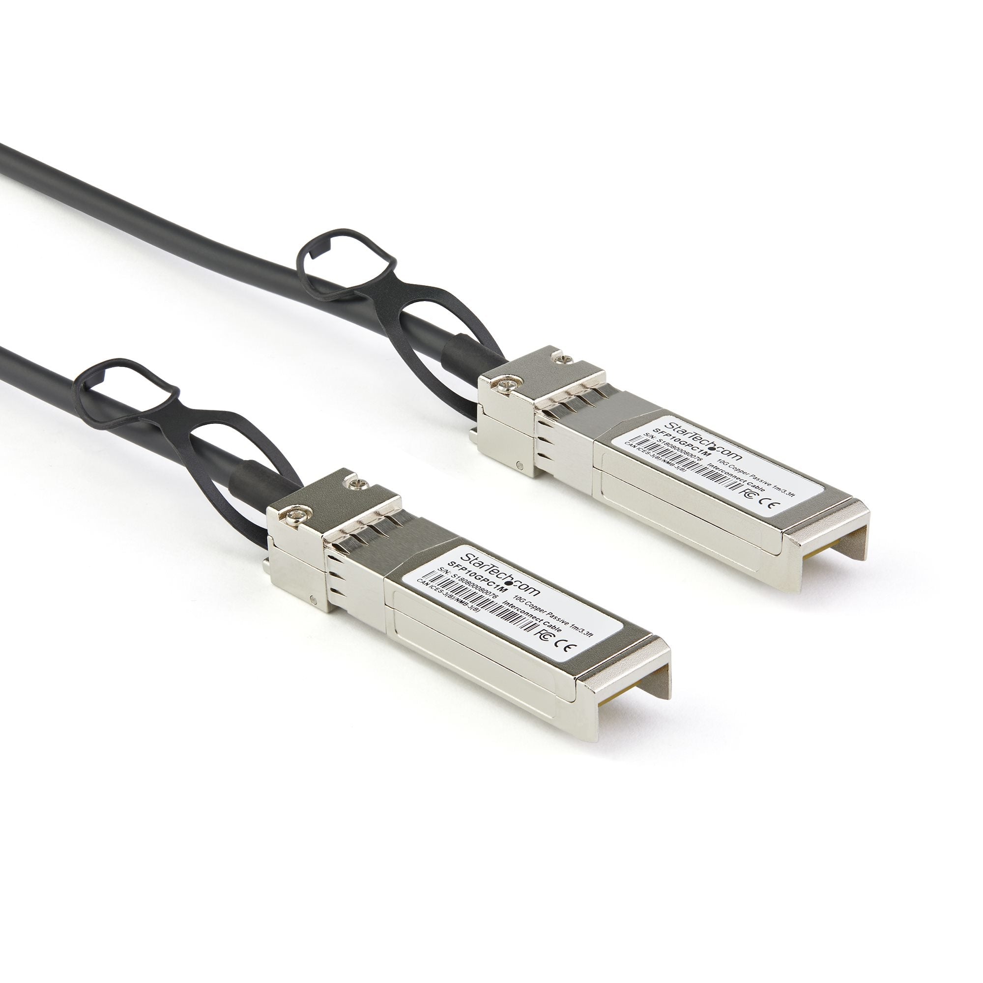 Sfp Lc Compatible Con Citrix Eg3C0000086