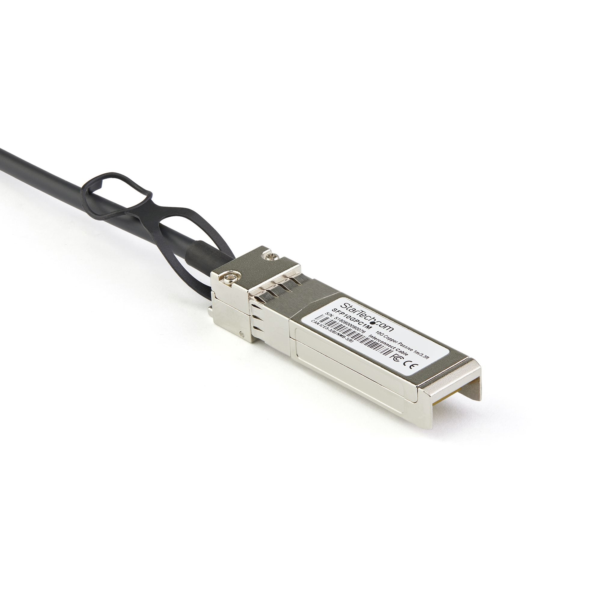 Sfp Lc Compatible Con Citrix Eg3C0000086