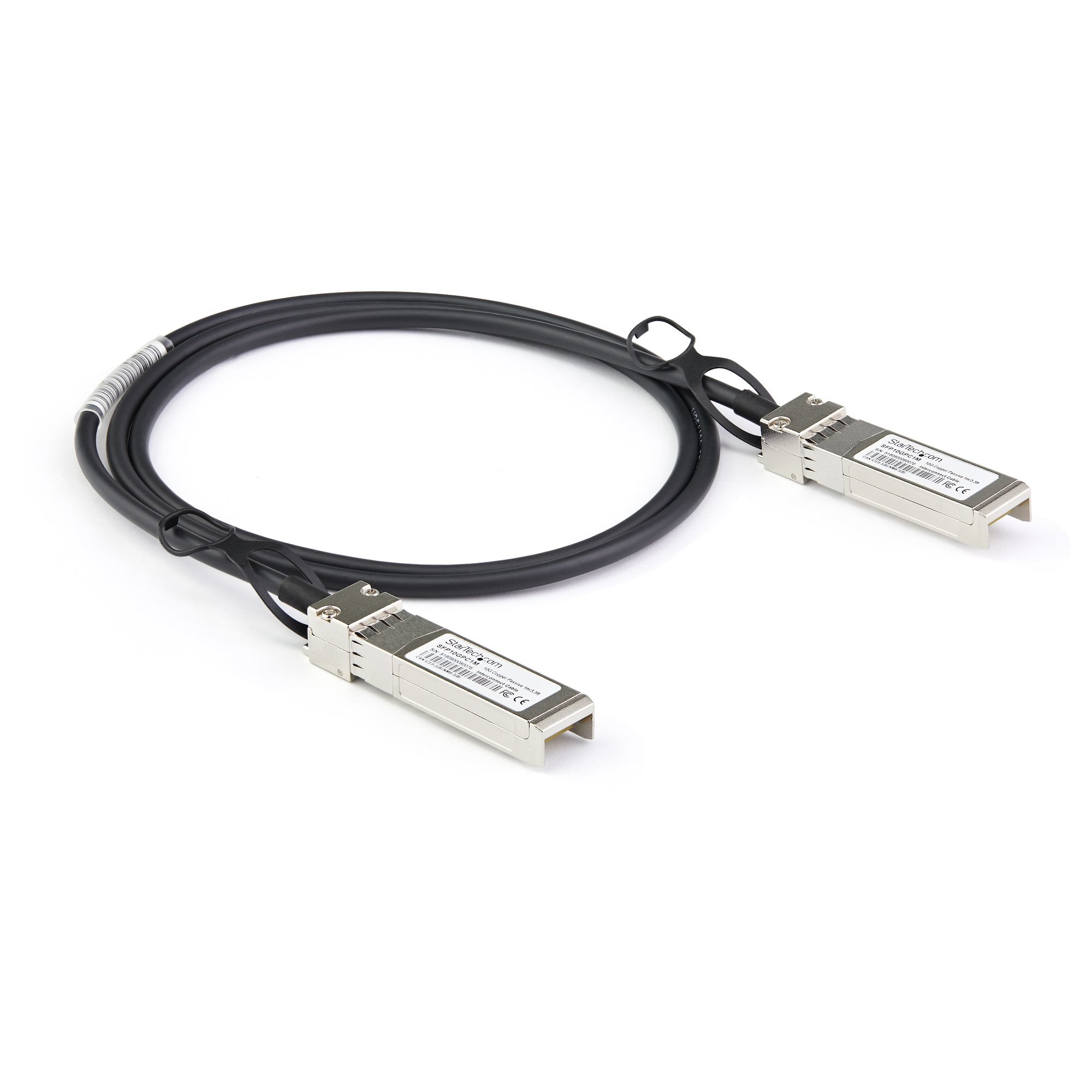 Sfp Lc Compatible Con Citrix Eg3C0000086