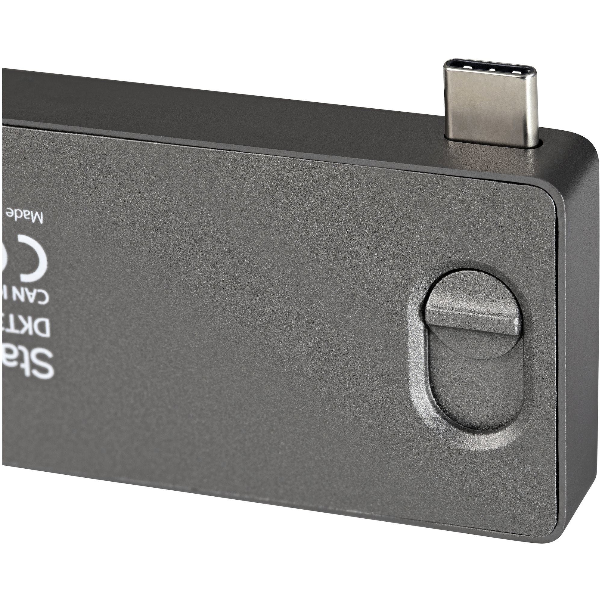 Adaptador Multipuertos Usb C 4 K 60Hz Usb-C A Hdmi/Pd/Sd/Usb Mac