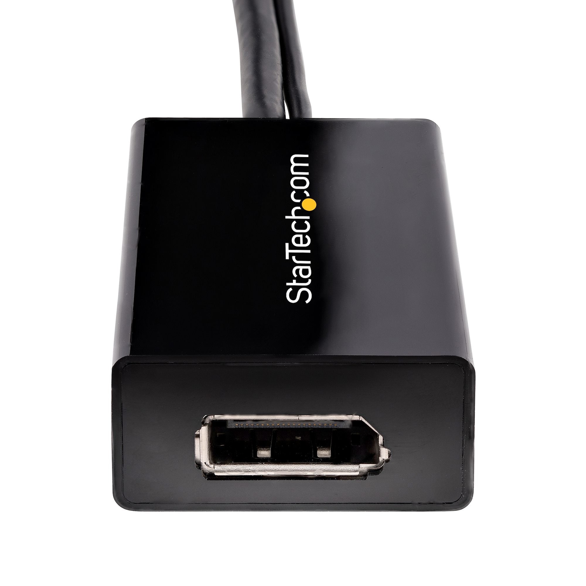 Adaptador Dvi A Displayport Ali Mentado Por Usb Convertidor