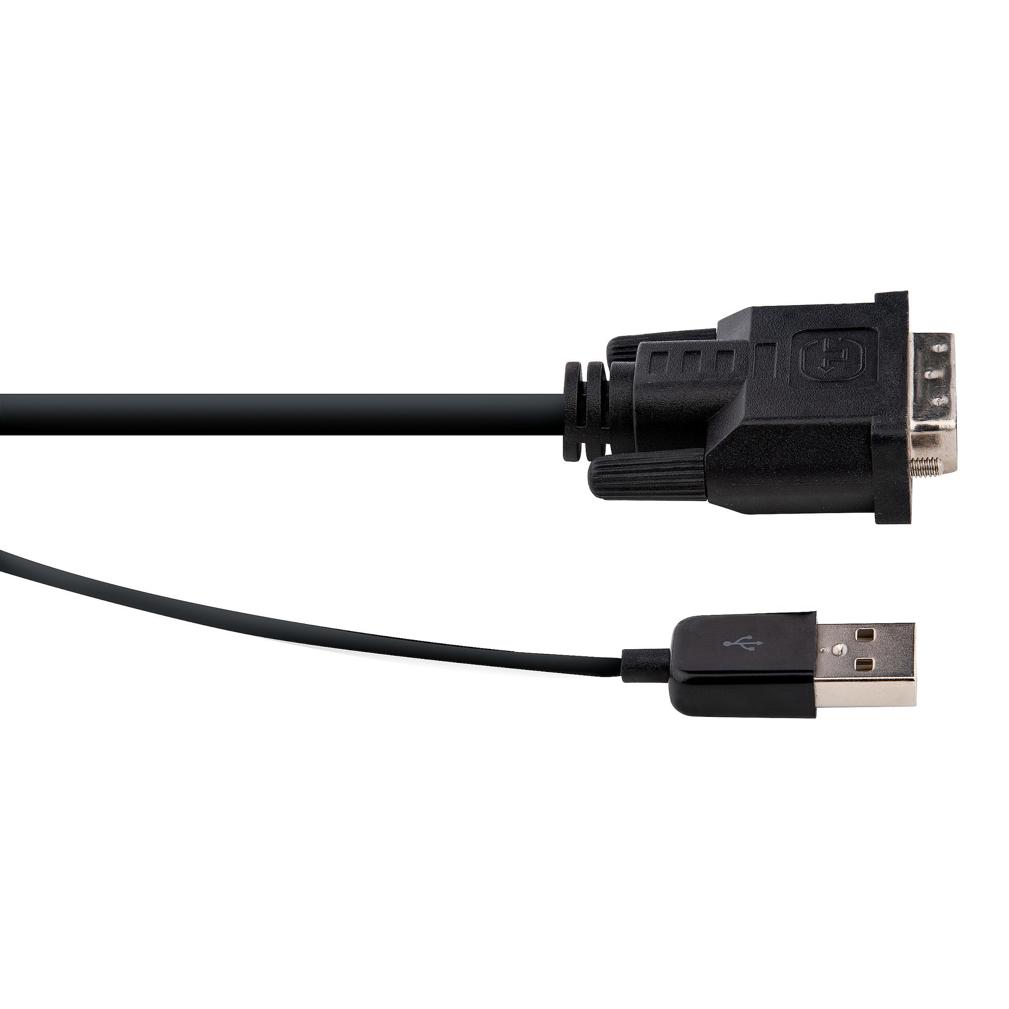 Adaptador Dvi A Displayport Ali Mentado Por Usb Convertidor