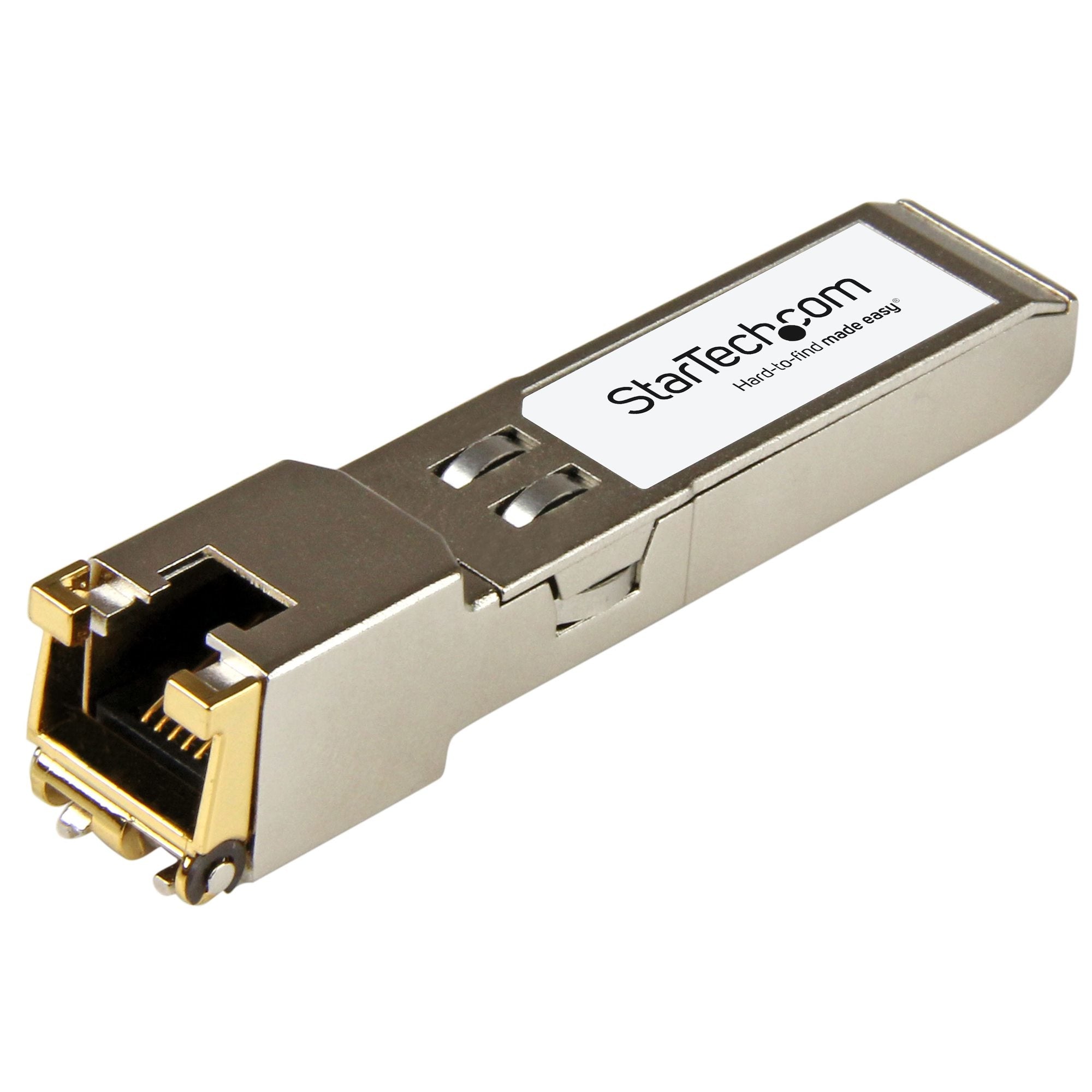 Sfp Lc Compatible Con Citrix Ew3A0000710