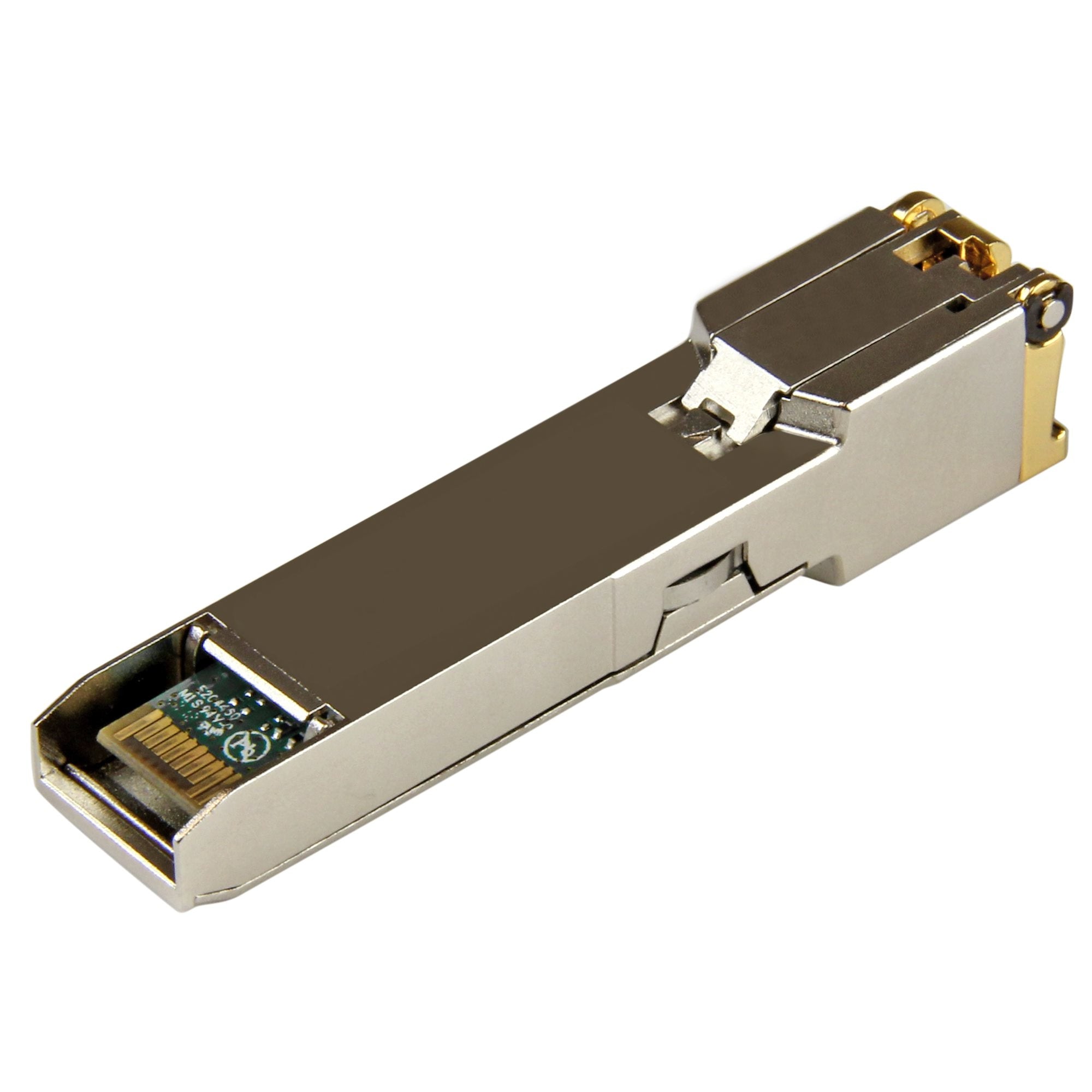 Sfp Lc Compatible Con Citrix Ew3A0000710