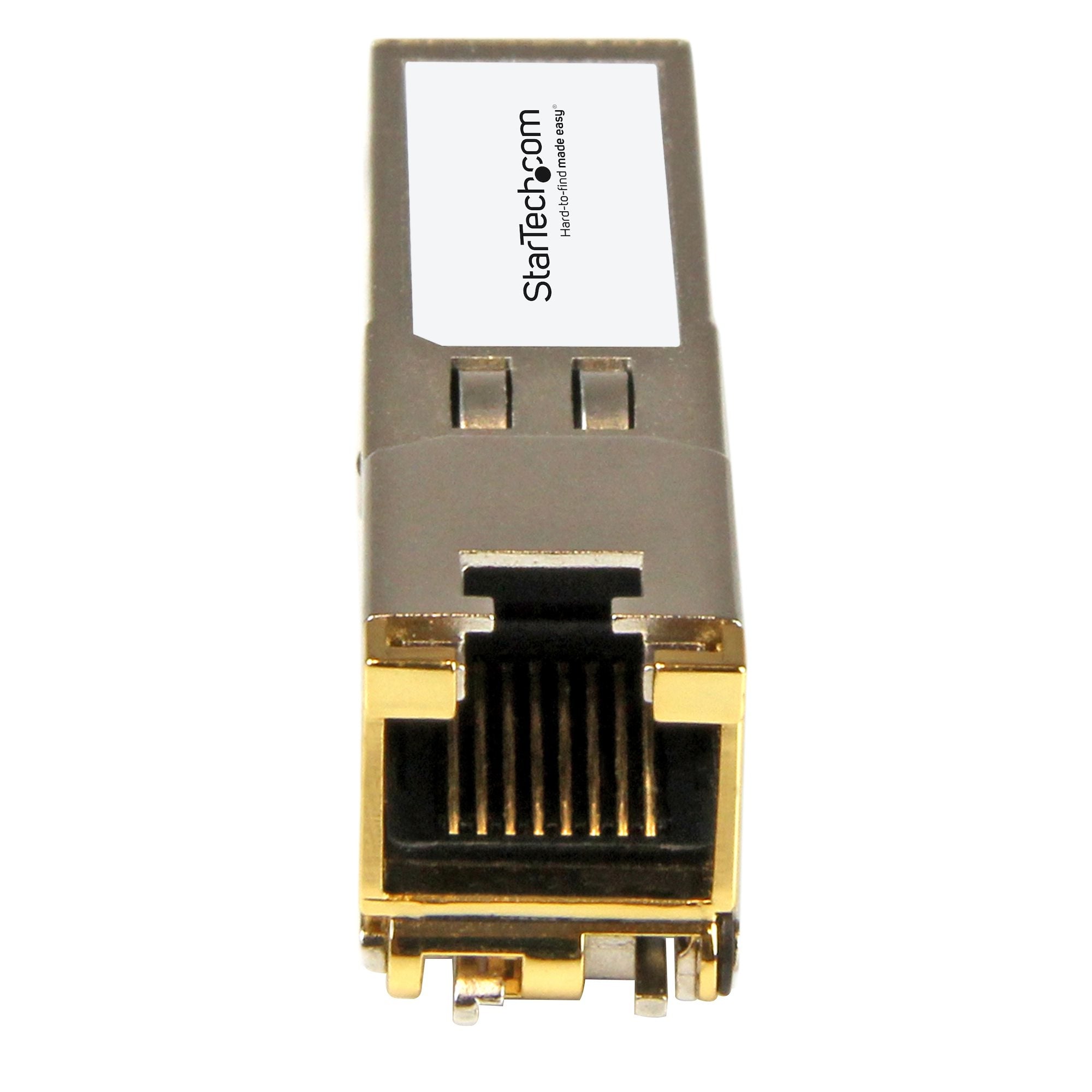 Sfp Lc Compatible Con Citrix Ew3A0000710