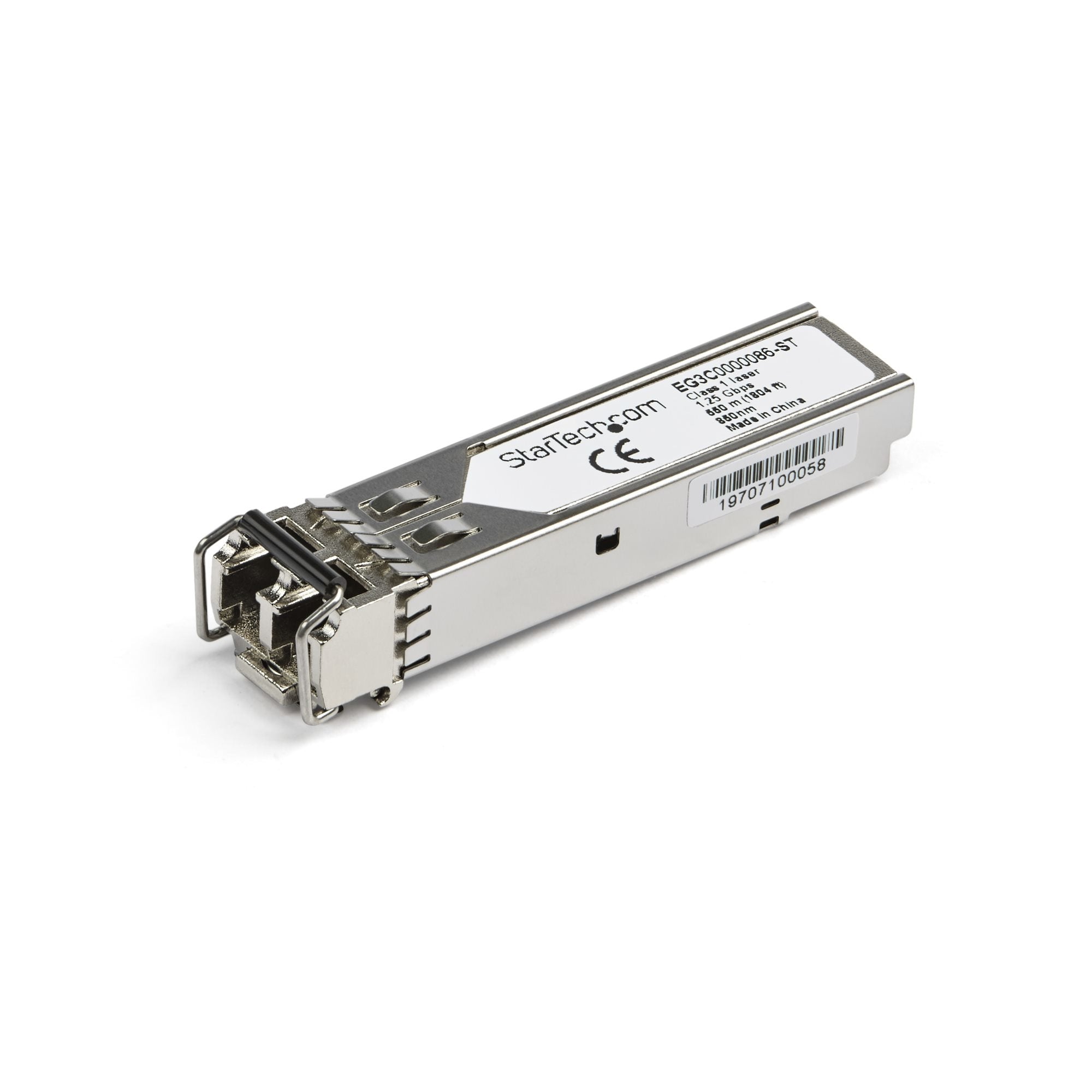 Sfp Lc Compatible Con Citrix Ew3B0000710