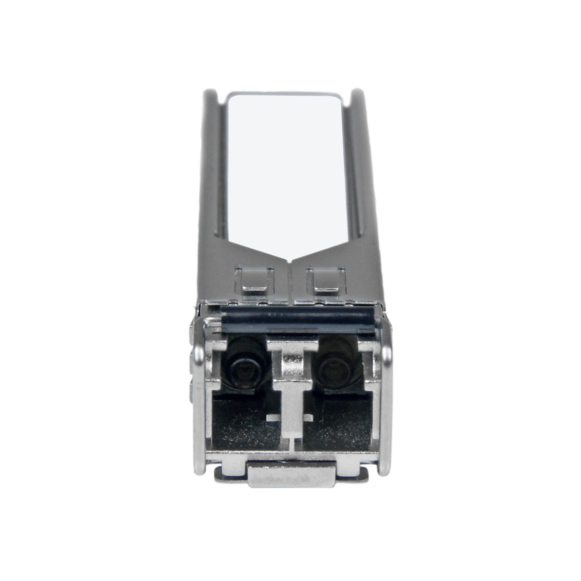 Sfp Lc Compatible Con Citrix Ew3B0000710