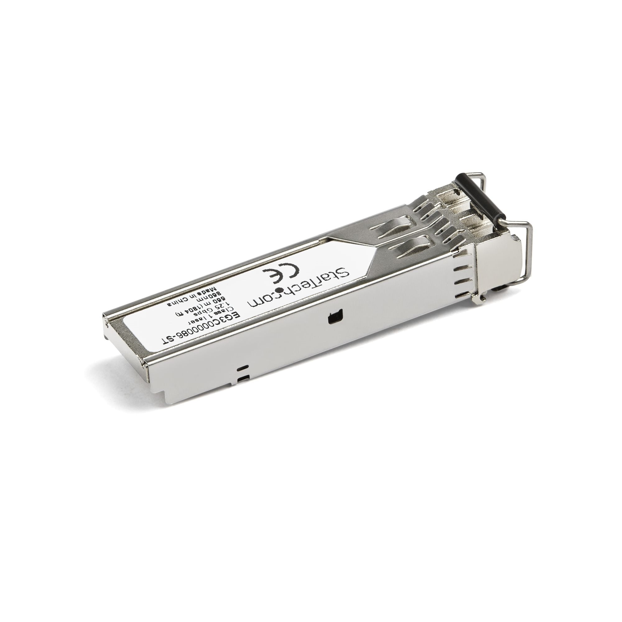 Sfp Lc Compatible Con Citrix Ew3B0000710