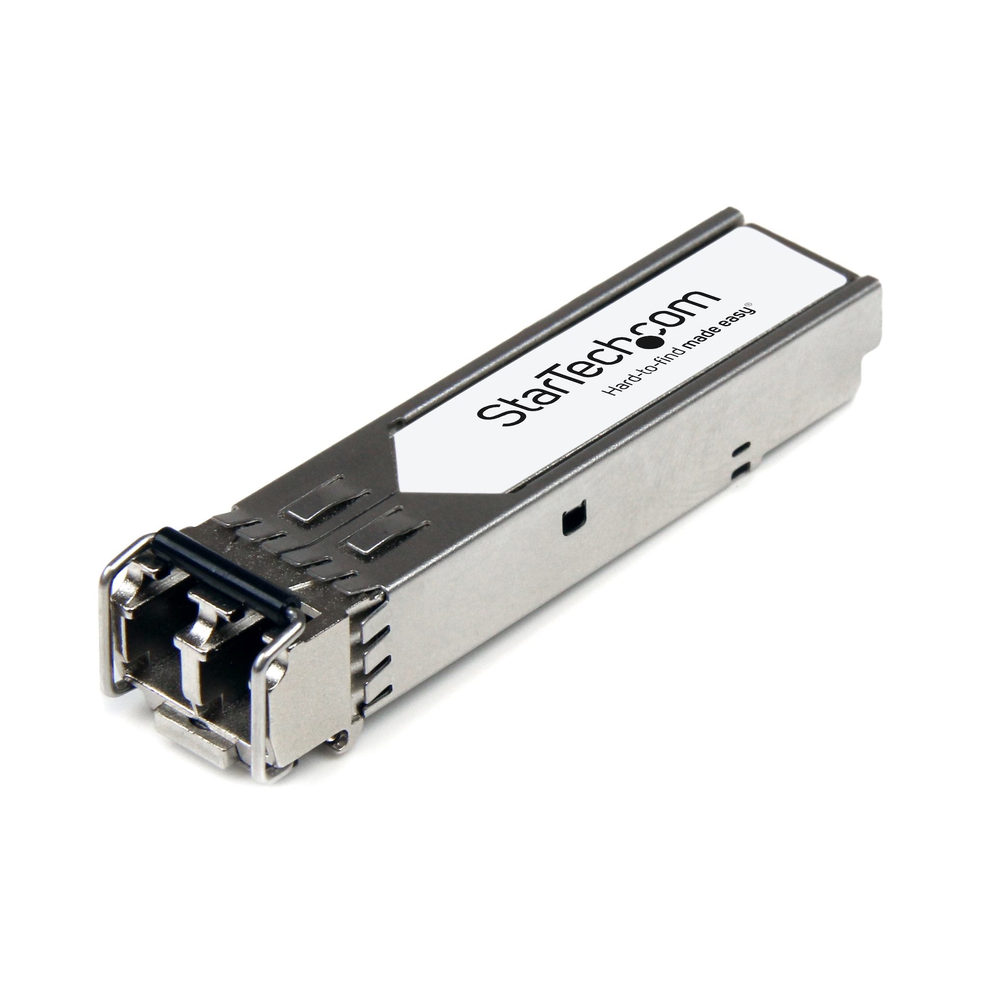 Sfp Lc Compatible Con Cisco Fet-10G