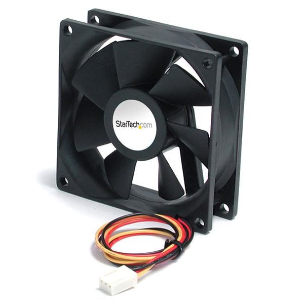 Ventilador Para Gabinete Computadora 60Mm Tx3