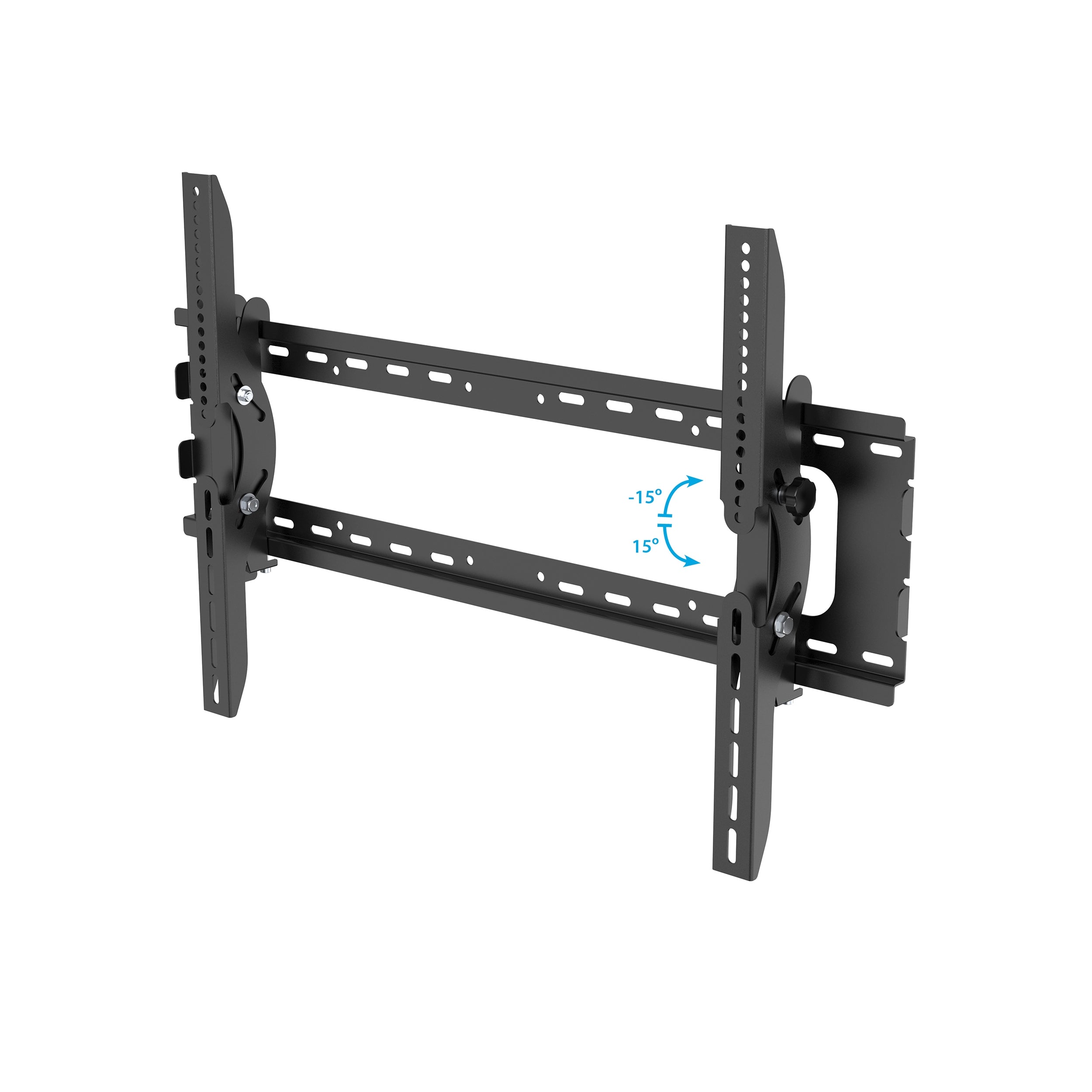 Soporte Vesa De Pared Para Tv Lcd Led 32 A 75 Pulgadas