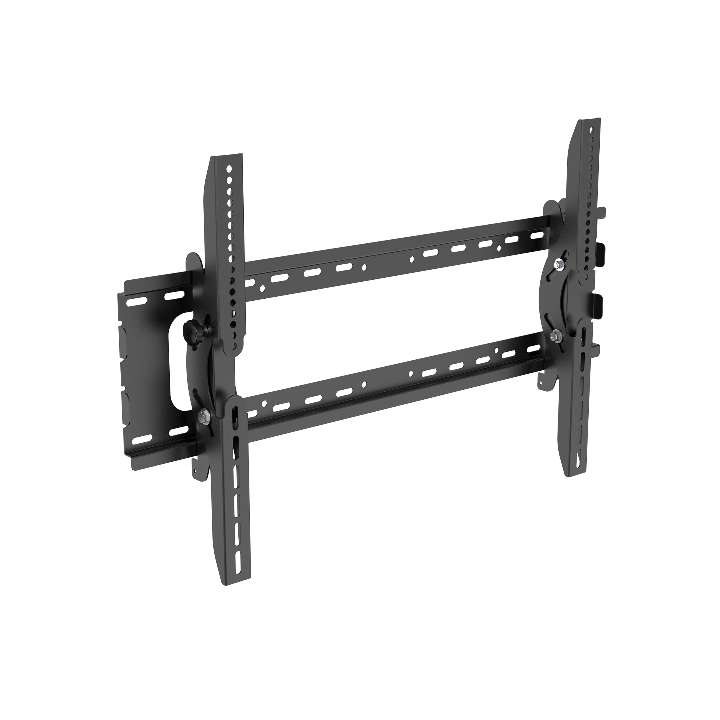 Soporte Vesa De Pared Para Tv Lcd Led 32 A 75 Pulgadas