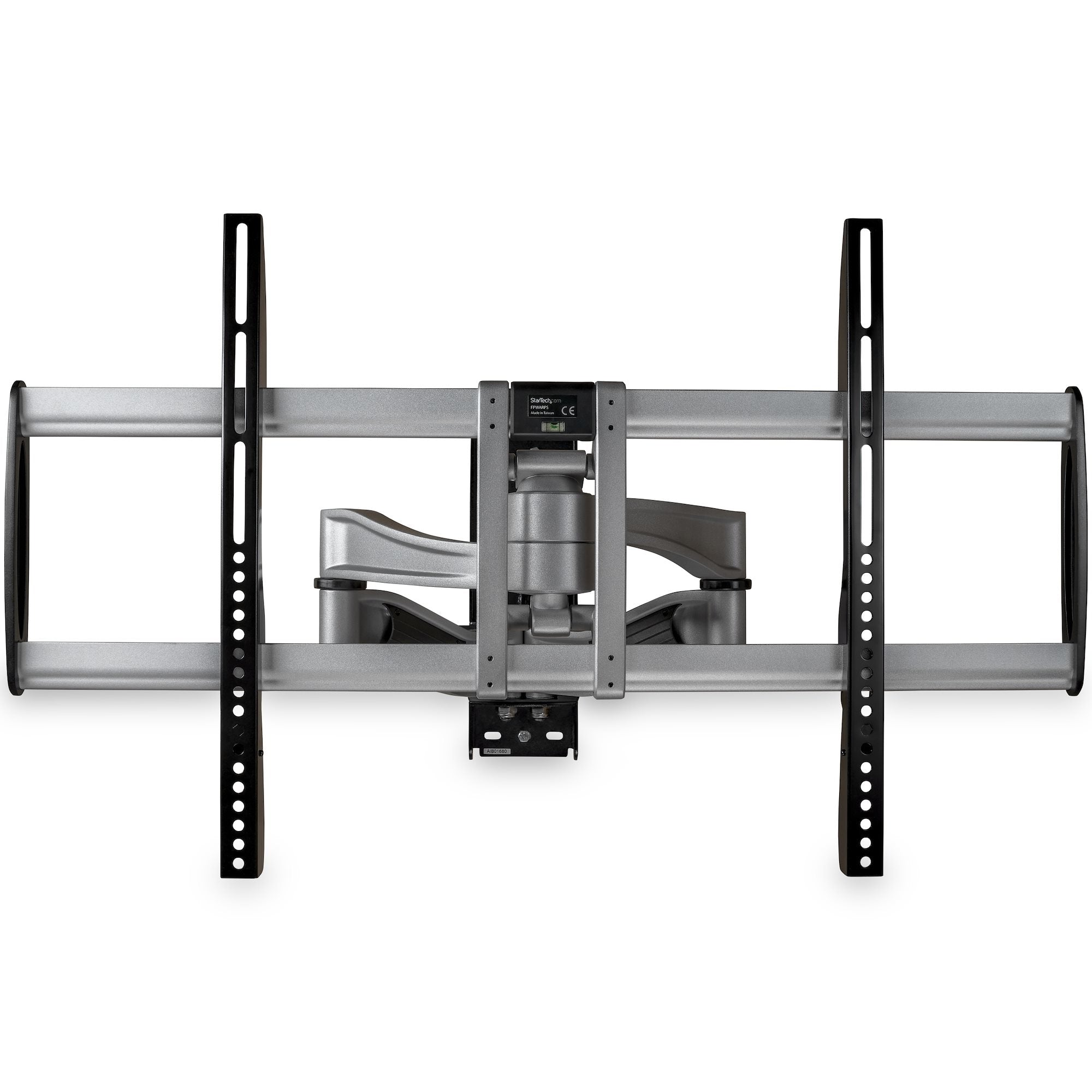 Soporte De Tv De 32 A 75 Para Pared Brazo Movimiento Total