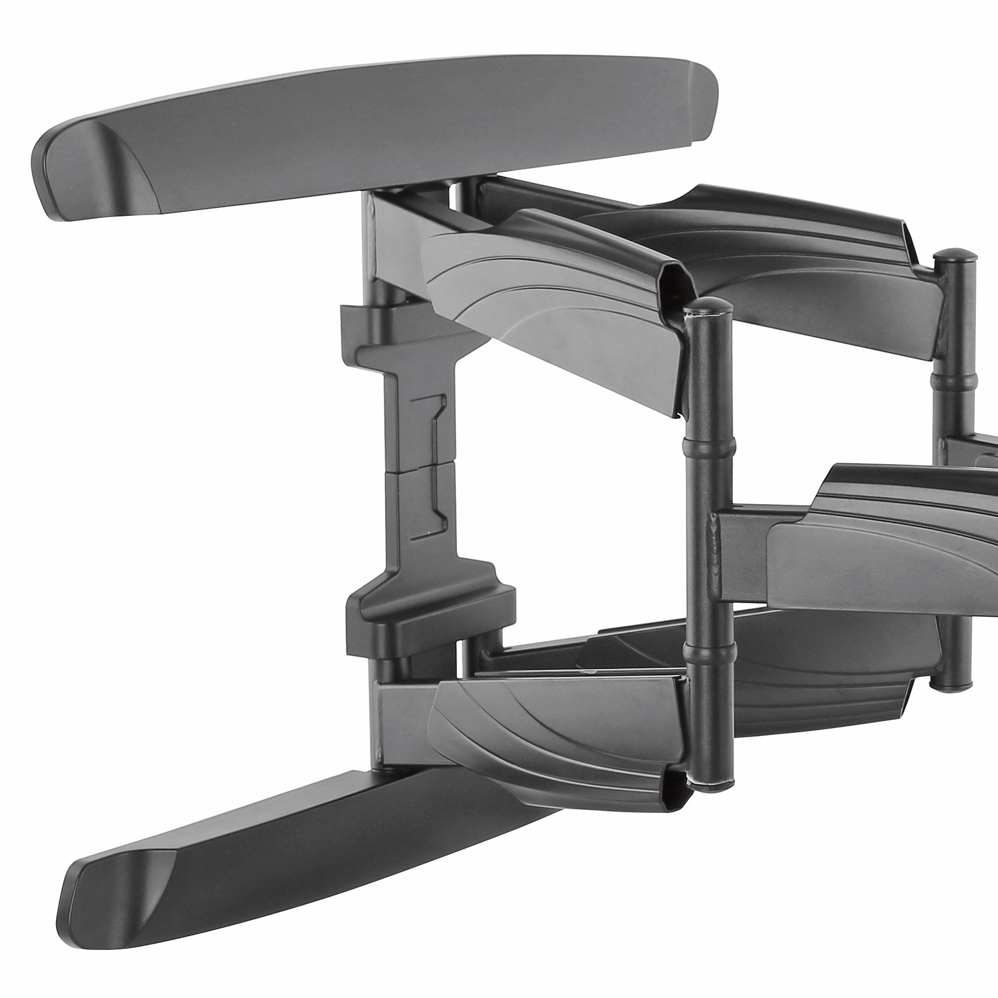 Soporte De Pared Para Tv  De P Pantalla Plana 32 A 70