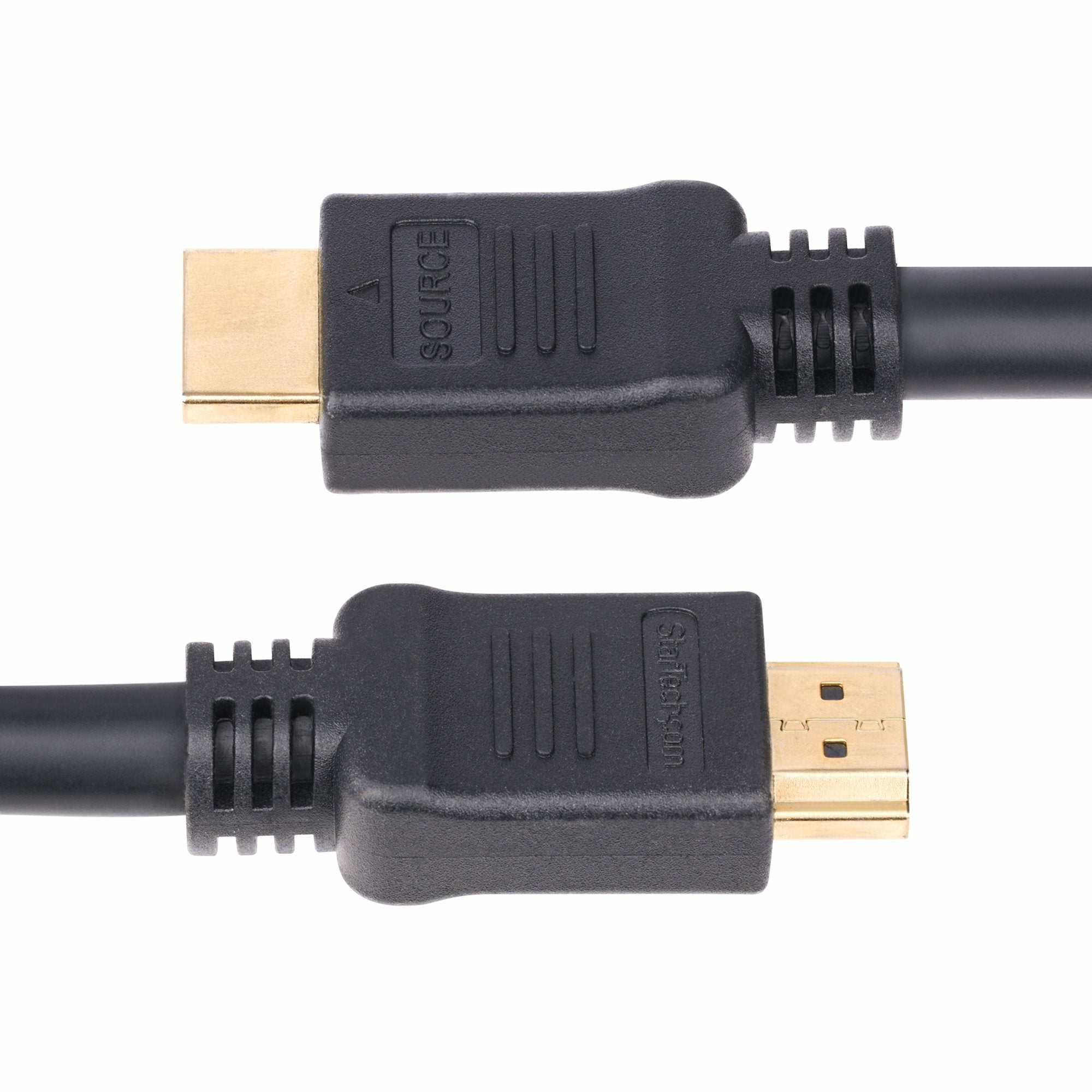 10Mcmp Active Hdmi 2.0 Cable - For Plenum - 4K60