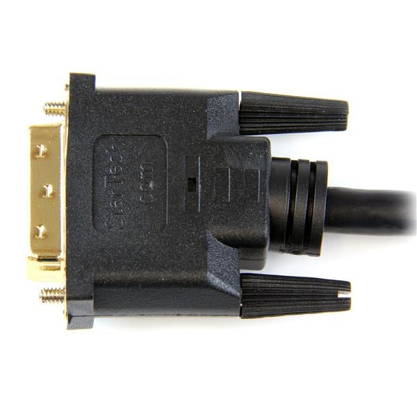 Cable 3M Hdmi A Dvi Adaptador Conversor