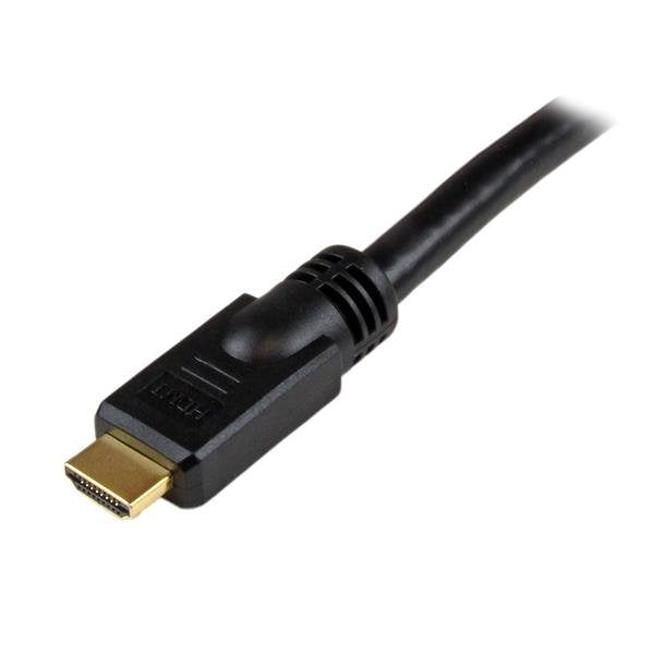 Cable Adaptador Hdmi A Dvi-D 15.2M Single Link Mono Enlace   .