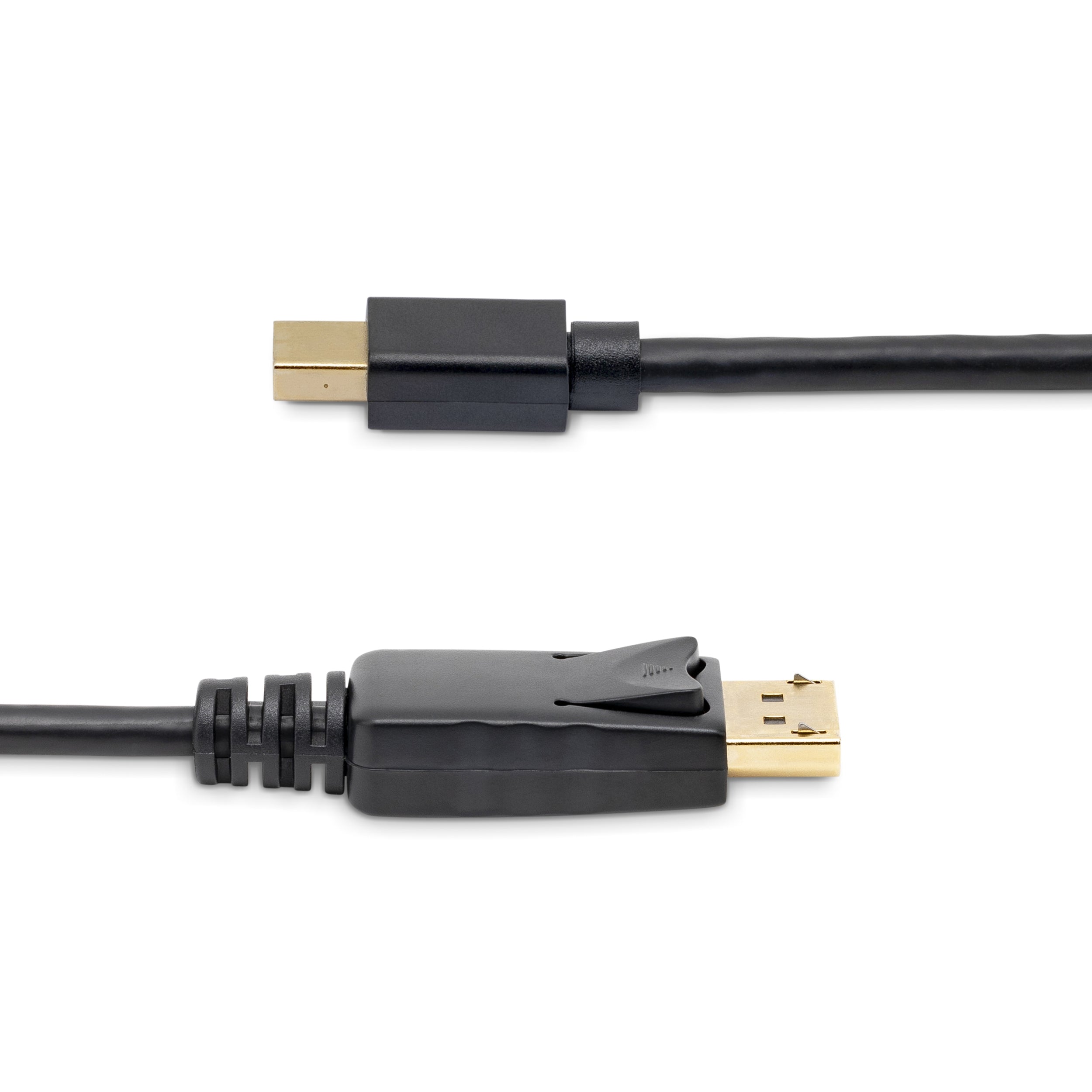 Cable 91Cm Mini Displayport A Displayport 1.2 4K              .