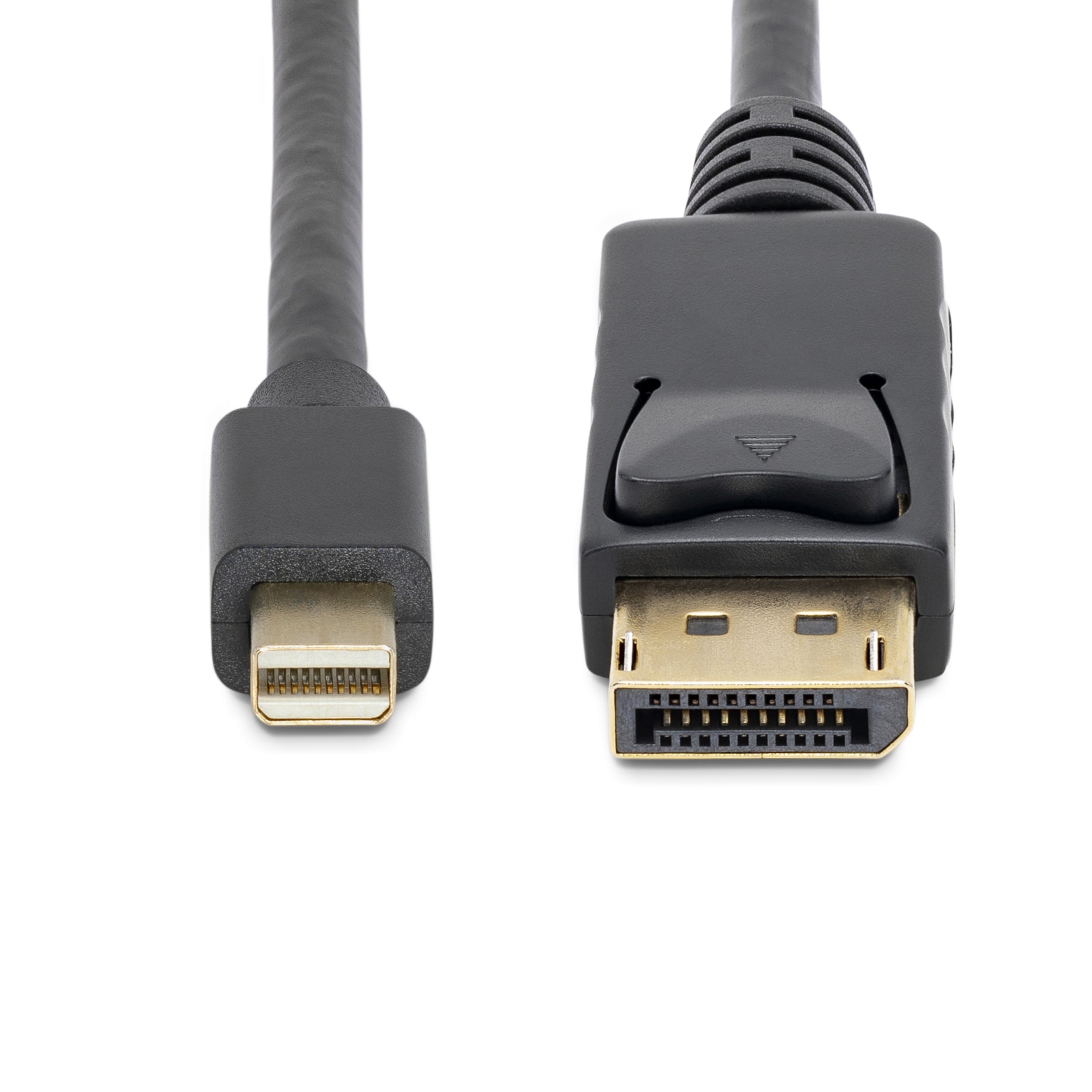 Cable 91Cm Mini Displayport A Displayport 1.2 4K              .